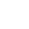 A volte mi chiedo se la mia macchina mi manchi