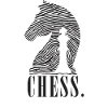 Chess DNA finger imprint