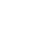 Country Music