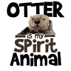 Otter