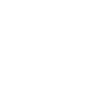 I LIKE CYCLING THERE