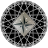 Wind Rose