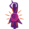belly dance / belly dance