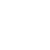 Grandparents rules gift