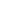 Jesus Saves