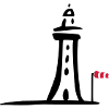 leuchtturm