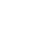 BRATAN