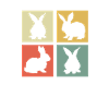 Hare