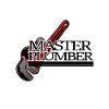 Plumbing plumber