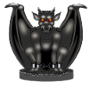 Gargoyle - Mythical creatures
