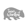 wombat