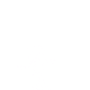 Der große Bruder