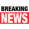 News saying