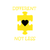 autism