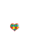 autism