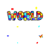 autism