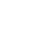 HELAU