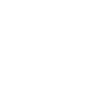 Double Bass Double Bass Double Bassist Noder