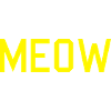 meow