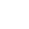 Controller Player One T-Shirt