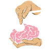 psychiatre