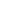 OH MEI