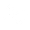 All fine