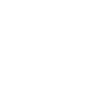 rhino
