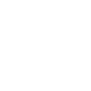 Airplan White