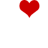 I love fish