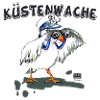 moewe kuestenwache