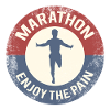 marathon