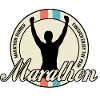 marathon
