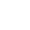 Best Friend 01