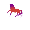 licorne