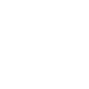 Costume M