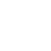 Best Dad 01