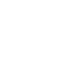Paternity Father Papa