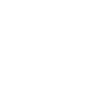 Motherhood Mother Mama