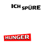 Witziger Spruch