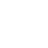 Workaholic