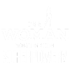 Women's Day