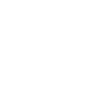 Workaholic on vacation