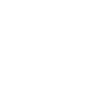 E japonais Katakana