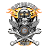 Motorcycle Club