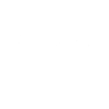 Florian Japonais