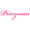 Prinzessin