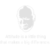 Churchill
