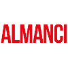 Almanci