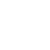 burpees